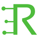 Roaxware
