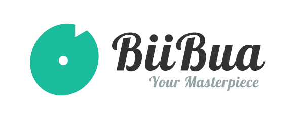 BiiBua