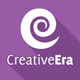 creative_era