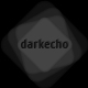 darkecho