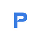 PristineThemesIndia