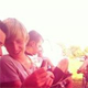 likenotoday