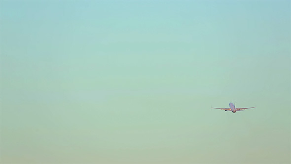 Into the Sky Into the Sky