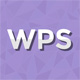 wpshards