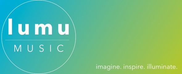 lumu