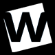 Webylabs
