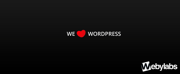 Webylabs