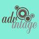 advintage