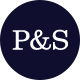 PorterStout