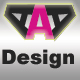 andreeagherasim