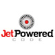 JetPoweredCode