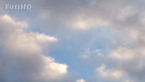 Clouds Time Lapse Clouds Time Lapse