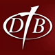 Dtownchurch