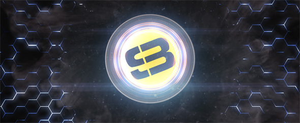 The-SB