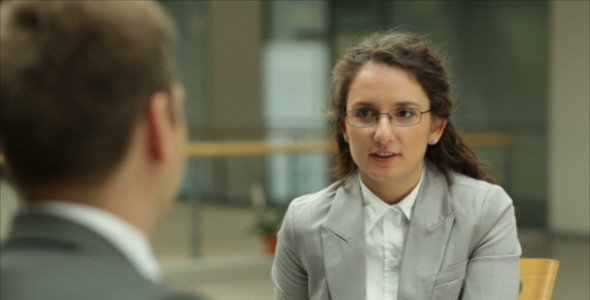 Business Interaction Business Interaction