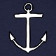 CodeLikePirates