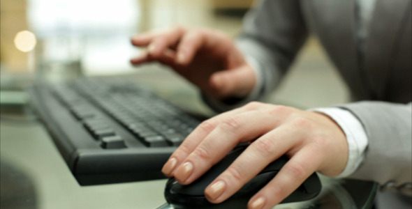 Computing Computing