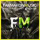 FarmakonManiac