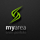 CodeCanyon profile picture for @revival