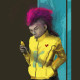 phonbopit