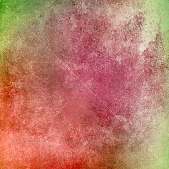 Abstract colorful texture for background