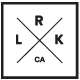 lrkthemes