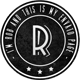 ruudbwai