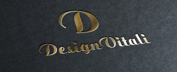 designvitali
