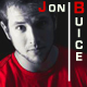 JonBuice