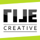lijecreative