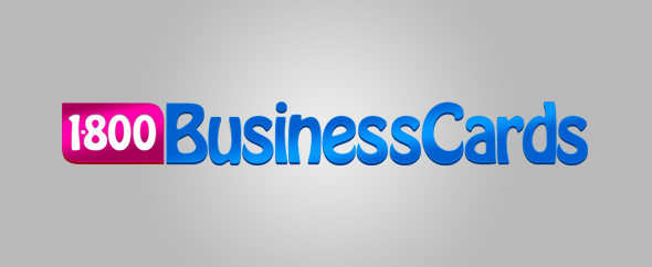 Logo.com gr