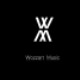 wozzart
