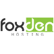 FoxDenHosting
