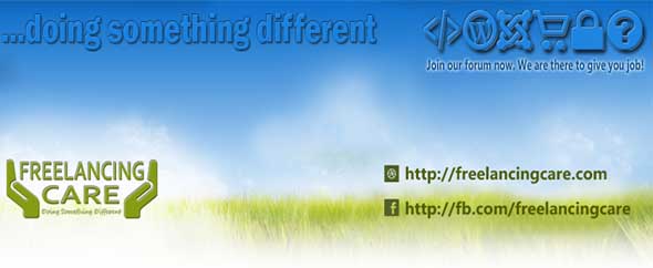 Freelancingcare
