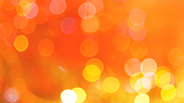 Abstract Background Abstract Background