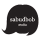 sabudbobstudio