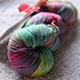 LuxuryYarns