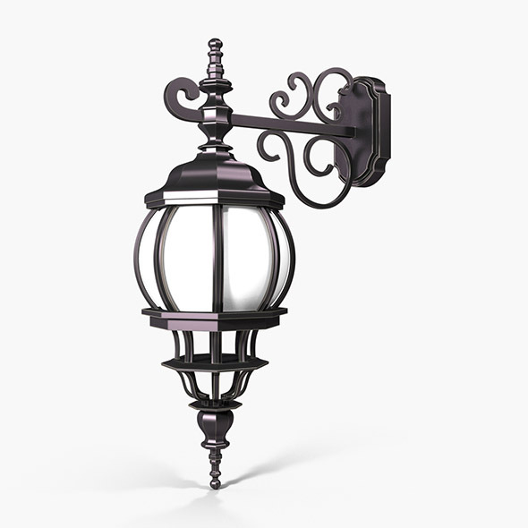 Street Light Street Light