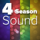 4SeasonSound