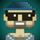 oduvanstudio