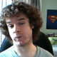 chaiguy