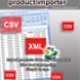 Magdeveloper
