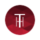 themehotei