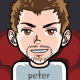 petergyarmati
