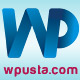 wpusta