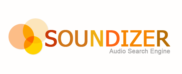 soundizer