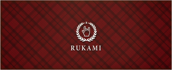 Rukami