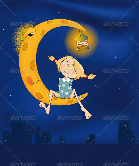 'Graphicriver
