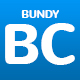 bundybc
