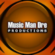 MusicManDre